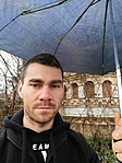 IMG_20221216_131806