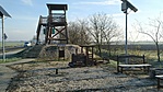 IMG_20221201_085743