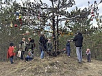 kessertalálkozó