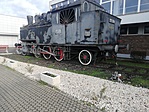 IMG_20221229_104005.jpg