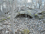 DSCN0036