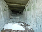 DSCN0042