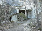DSCN0046