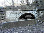 DSCN0048