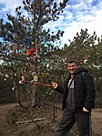 IMG-8046a4859ef3ec70a50fbf40bede3306-V