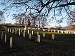 IMG_20221218_145331