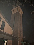 IMG_5098