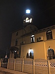 IMG_5099