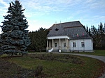 IMG-20221220-WA0003