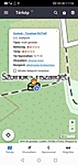 Screenshot_20221230_175426_com.tamaspetro.geocachinghu