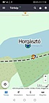 Screenshot_20221230_175859_com.tamaspetro.geocachinghu