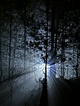 20C8E1F2-C482-4AB4-9716-2C9A767179FE