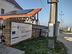 IMG_20221218_122059871_HDR