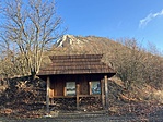 IMG_8302