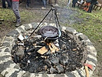 IMG_8355
