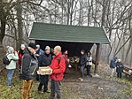 IMG_8356