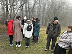 IMG_8358