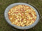 IMG_8360
