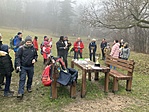 IMG_8364
