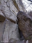 IMG_20221229_130352