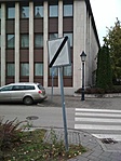 IMG_20221031_153401