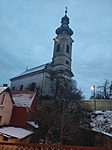IMG_20221214_161136