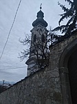 IMG_20221214_160836