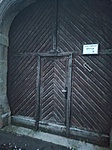 IMG_20221214_160833