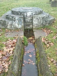 DSC00214