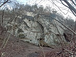 IMG_20221229_131759