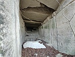 IMG_20221229_132055