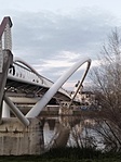 IMG_20221225_160103