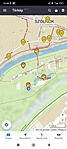 Screenshot_2022-12-25-15-44-17-359_com.tamaspetro.geocachinghu