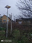 Innen szemlélem a világot