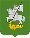 Szokolya címere