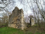 IMG_20221226_113238.jpg