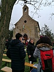 IMG_20221126_153619