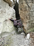 IMG_20221226_113353