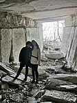 IMG_20221226_114446