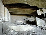 IMG20221227114603