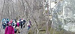 IMG20221227115237