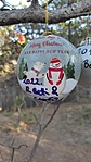 IMG_20221229_130702