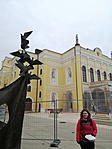 IMG_20221230_130117