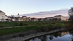 IMG_20221206_155211