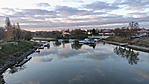 IMG_20221206_153831