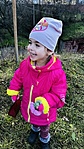 04052B65-3F6B-4AAF-91D3-74FBA4382E2B