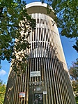 20221009_120122
