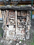 20220129_110422