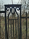 20220129_112811