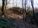 Szikla